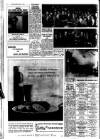 Reading Standard Friday 02 February 1962 Page 12