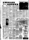 Reading Standard Friday 02 February 1962 Page 14