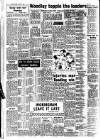 Reading Standard Friday 02 February 1962 Page 16