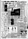 Reading Standard Friday 02 February 1962 Page 17