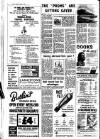 Reading Standard Friday 02 February 1962 Page 18