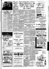Reading Standard Friday 02 February 1962 Page 19