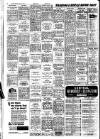 Reading Standard Friday 02 February 1962 Page 20