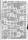 Reading Standard Friday 02 February 1962 Page 25