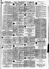 Reading Standard Friday 02 February 1962 Page 27