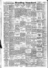 Reading Standard Friday 02 February 1962 Page 28