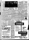 Reading Standard Friday 09 February 1962 Page 3