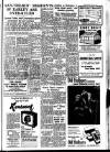 Reading Standard Friday 09 February 1962 Page 11