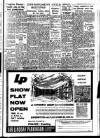 Reading Standard Friday 09 February 1962 Page 13