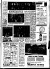 Reading Standard Friday 09 February 1962 Page 15