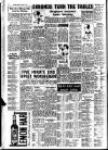 Reading Standard Friday 09 February 1962 Page 16