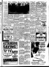 Reading Standard Friday 09 February 1962 Page 19