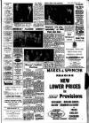 Reading Standard Friday 16 February 1962 Page 7