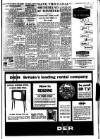 Reading Standard Friday 16 February 1962 Page 9