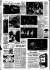 Reading Standard Friday 16 February 1962 Page 12