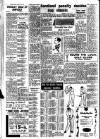 Reading Standard Friday 16 February 1962 Page 16