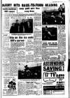 Reading Standard Friday 16 February 1962 Page 17