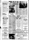 Reading Standard Friday 16 February 1962 Page 20