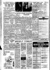 Reading Standard Friday 16 February 1962 Page 22