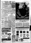 Reading Standard Friday 23 February 1962 Page 7