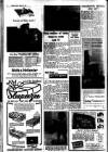 Reading Standard Friday 23 February 1962 Page 8