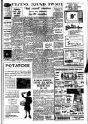 Reading Standard Friday 23 February 1962 Page 11