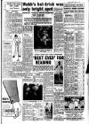 Reading Standard Friday 23 February 1962 Page 17