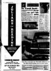 Reading Standard Friday 23 February 1962 Page 20