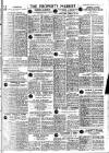 Reading Standard Friday 23 February 1962 Page 27