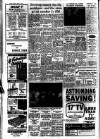 Reading Standard Friday 02 March 1962 Page 4