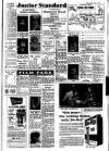 Reading Standard Friday 02 March 1962 Page 5