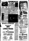 Reading Standard Friday 02 March 1962 Page 8