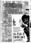 Reading Standard Friday 02 March 1962 Page 11