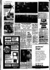 Reading Standard Friday 02 March 1962 Page 12