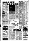Reading Standard Friday 02 March 1962 Page 14