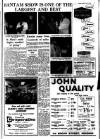 Reading Standard Friday 02 March 1962 Page 15