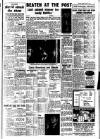 Reading Standard Friday 02 March 1962 Page 17