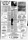 Reading Standard Friday 02 March 1962 Page 21