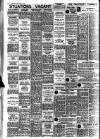 Reading Standard Friday 02 March 1962 Page 28