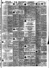 Reading Standard Friday 02 March 1962 Page 29