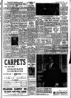 Reading Standard Friday 09 March 1962 Page 3