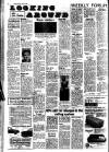 Reading Standard Friday 09 March 1962 Page 8