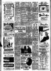 Reading Standard Friday 09 March 1962 Page 10