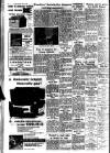 Reading Standard Friday 09 March 1962 Page 14