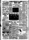 Reading Standard Friday 09 March 1962 Page 16