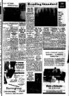 Reading Standard Friday 09 March 1962 Page 19