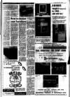 Reading Standard Friday 09 March 1962 Page 23