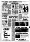 Reading Standard Friday 09 March 1962 Page 25