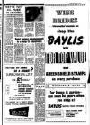 Reading Standard Friday 09 March 1962 Page 27
