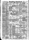 Reading Standard Friday 09 March 1962 Page 36